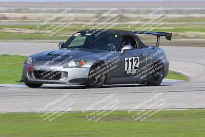 media/Jan-27-2024-Speed Ventures (Sat) [[ec8d26ed08]]/Black Group/Sweeper/